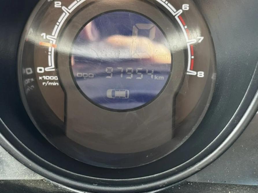 Lifan X60 I Рестайлинг Ярославль  - изображение 13