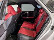 Lexus NX II Химки  - изображение 42