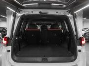 Toyota Land Cruiser 300 Series Москва  - изображение 60