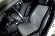 Renault Fluence I Тюмень  - изображение 45