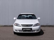 Chevrolet Lacetti I Сочи  - изображение 18