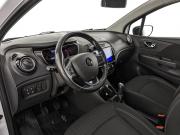 Renault Kaptur I Москва  - изображение 39