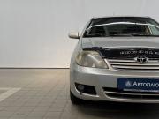 Toyota Corolla IX (E120 E130) Рестайлинг Омск  - изображение 24