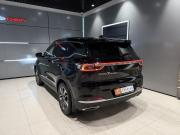 Chery Tiggo 7 Pro Max I Рестайлинг Новосибирск  - изображение 24