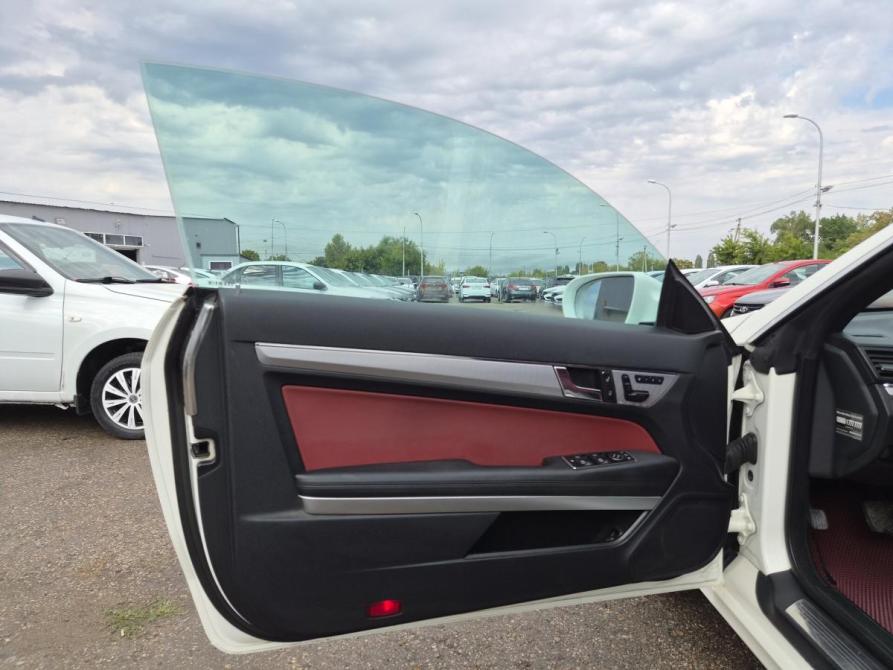 Mercedes-Benz E-Класс IV (W212 S212 C207) Саратов  - изображение 21