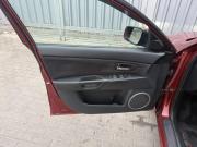 Mazda 3 I (BK) Рестайлинг Ростов-на-Дону  - изображение 30