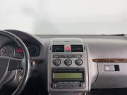Volkswagen Touran I Рестайлинг Архангельск  - изображение 39