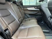 Chery Tiggo 8 Pro I Воронеж  - изображение 25