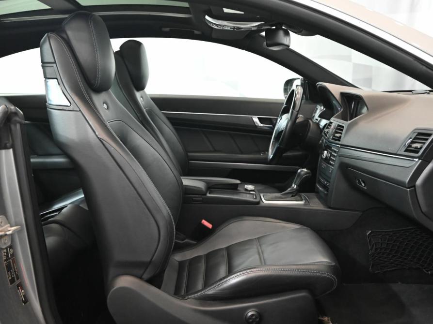 Mercedes-Benz E-Класс IV (W212 S212 C207) Екатеринбург  - изображение 6