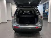 Mitsubishi Outlander III Чебоксары  - изображение 64