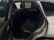 Haval Jolion I Чебоксары  - изображение 62