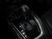 Nissan Qashqai II Рестайлинг Санкт-Петербург  - изображение 41