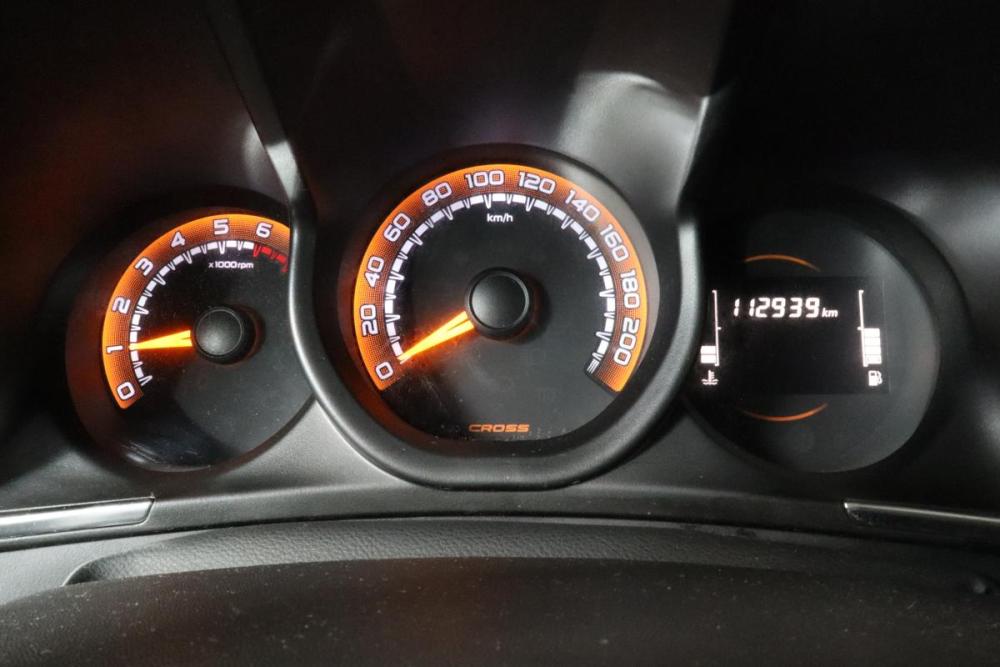 Lada (ВАЗ) XRAY I Санкт-Петербург  - изображение 16