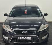 Ford Mondeo IV Оренбург  - изображение 18
