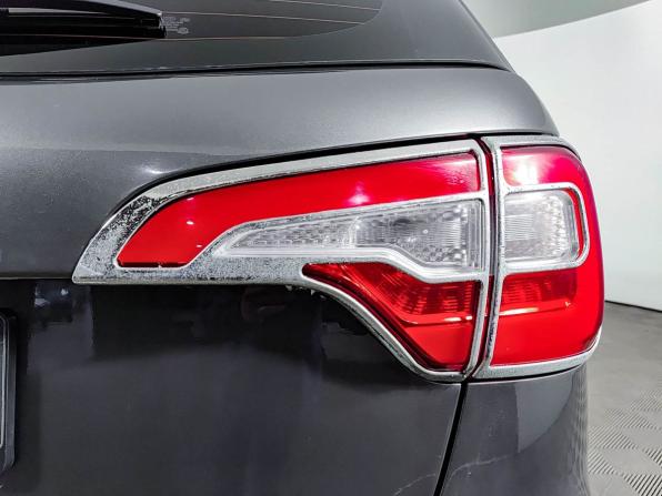 Kia Sorento II Рестайлинг с пробегом 2016 года, цена 1 760 000 рублей, 143937 км, внедорожник, Автокод Объявления