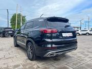 Chery Tiggo 8 Pro I Стерлитамак  - изображение 28