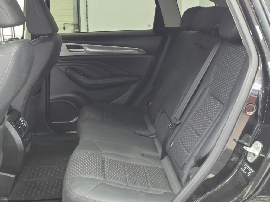 Haval F7 I Таганрог  - изображение 12