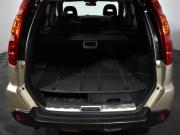 Nissan X-Trail II Санкт-Петербург  - изображение 40