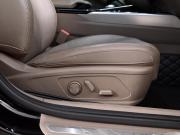 Kia K8 I Екатеринбург  - изображение 36