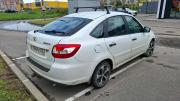 Lada (ВАЗ) Granta I Великий Новгород  - изображение 6