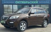 Lifan X60 I Ижевск  - изображение 12