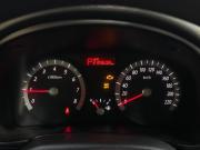 Kia Rio II Рестайлинг Санкт-Петербург  - изображение 31