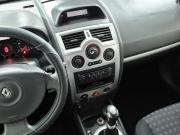 Renault Megane II Рестайлинг Нижний Новгород  - изображение 35