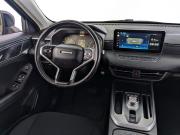 Haval Jolion I Москва  - изображение 51