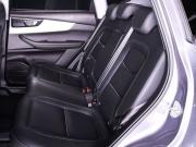Chery Tiggo 7 Pro Max I Минеральные Воды  - изображение 31