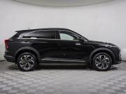 Haval F7 II Москва  - изображение 30
