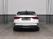 Kia Cerato IV Кемерово  - изображение 32