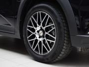 Changan UNI-T I Челябинск  - изображение 29