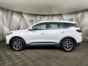 Chery Tiggo 7 Pro I Москва  - изображение 27