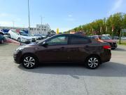 Kia Rio III Рестайлинг Тюмень  - изображение 23