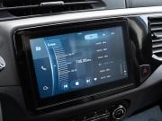 Chery Tiggo 4 I Рестайлинг Краснодар  - изображение 34