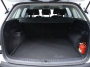 Skoda Kodiaq I Уфа  - изображение 26
