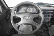 Lada (ВАЗ) 2131 (4x4) I Кемерово  - изображение 34
