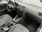 Volkswagen Jetta VI Ростов-на-Дону  - изображение 27