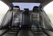 Honda Accord IX Волгоград  - изображение 40