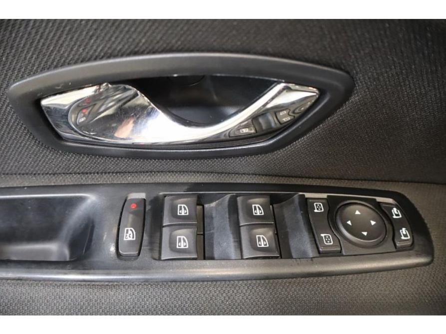 Renault Fluence I Рестайлинг Коломна  - изображение 13