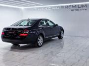 Mercedes-Benz S-Класс V (W221) Уфа  - изображение 73