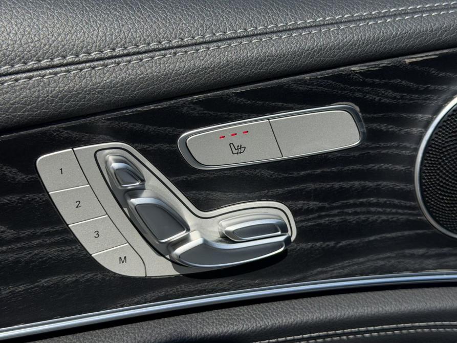 Mercedes-Benz E-Класс V (W213 S213 C238) Рестайлинг Казань  - изображение 14