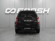 Suzuki Grand Vitara II Рестайлинг Воронеж  - изображение 20