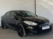 Renault Fluence I Псков  - изображение 20