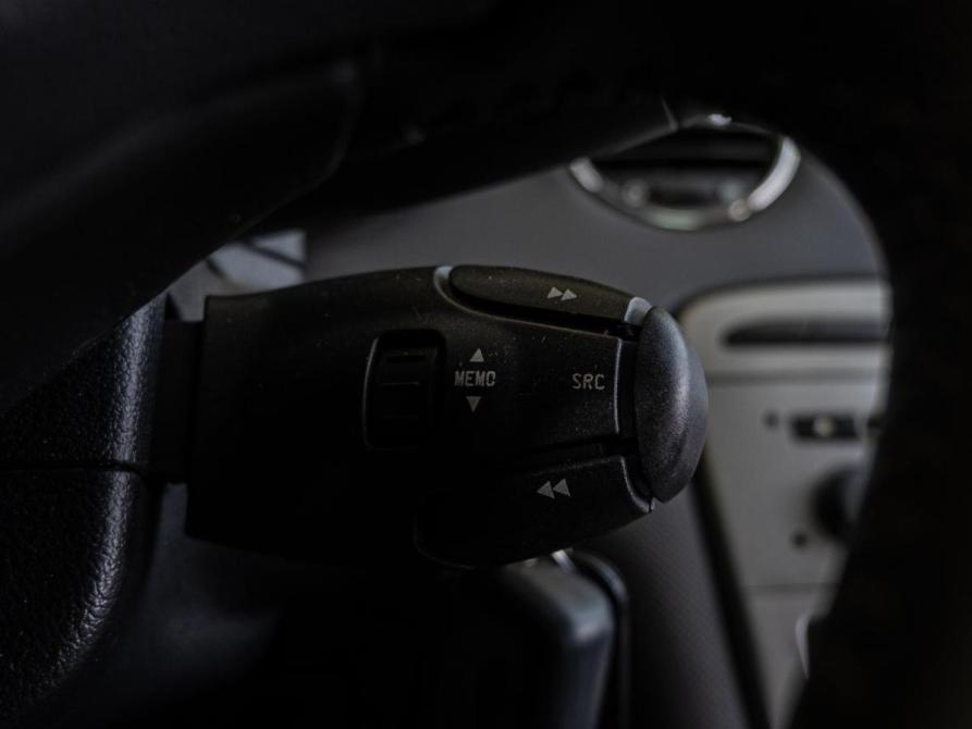 Peugeot 308 I Рестайлинг Краснодар  - изображение 18