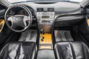 Toyota Camry VI (XV40) Барнаул  - изображение 38