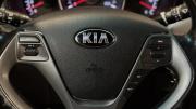 Kia Rio III Рестайлинг Смоленск  - изображение 38