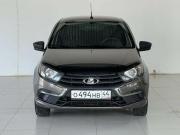 Lada (ВАЗ) Granta I Рестайлинг Кострома  - изображение 19