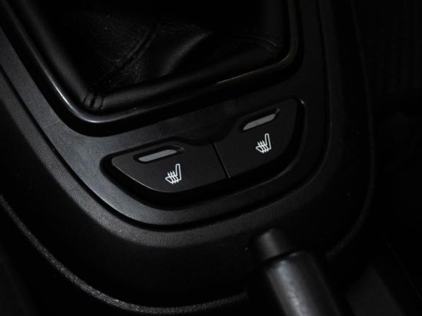Lada (ВАЗ) Vesta I с пробегом 2018 года, цена 830 000 рублей, 149950 км, седан, Автокод Объявления