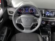 Hyundai Solaris II Рестайлинг Нижний Новгород  - изображение 38